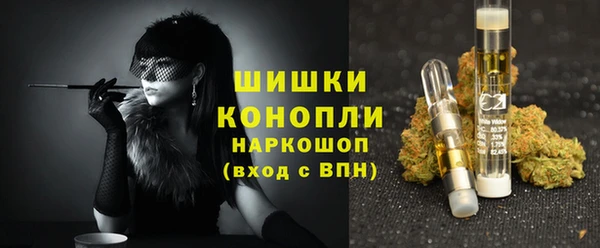 шишки Армянск