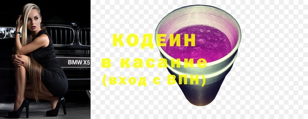 шишки Армянск