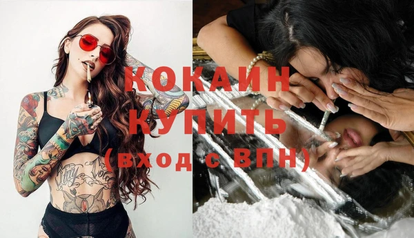 mdpv Арсеньев