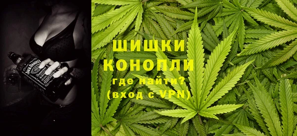 шишки Армянск
