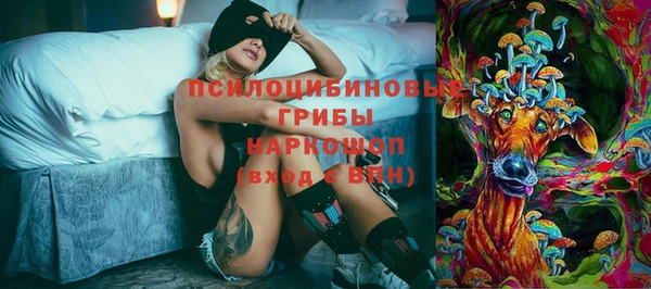 mdpv Арсеньев