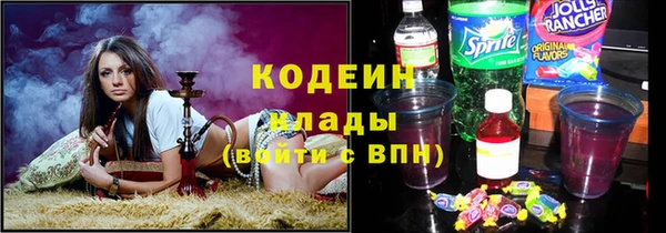 ГАЛЛЮЦИНОГЕННЫЕ ГРИБЫ Аркадак